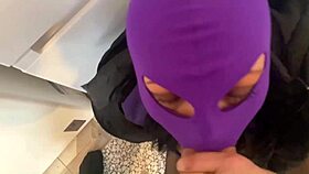 milfycalla- cheating wife compilation- real slut wife -best compilation 😈