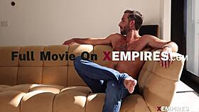 i girl in lingerie molly little 18+ really want her bf cock so bad