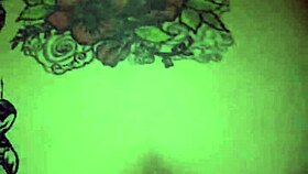 sexy latina whore gets fucked hard by young guy in doggystyle amateurs