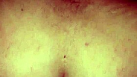 I am a BBW trying anal after a long time, feeling nervous but excited