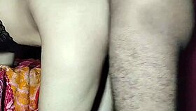 shy girl gets hard fucked by neighbor in desi hd video with hindi audio