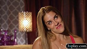 nasty couples swinging, want to join?