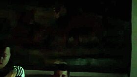 i'm watchin my cheatin girlfriend fuck and suck fellas mate