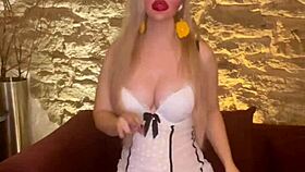 soy la diosa of music and dance