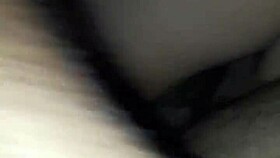 I called a guy to fuck my wife and he came inside her. I had to suck her clean.