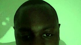 New Meme: You Can Cum Into My Room