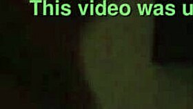 Big Ass Blonde Slut Teen 18+ Feels Intense Desire