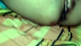 Latina Nurse Riding Uncut Cock With Pantyhose