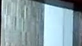 Big Ass Blonde Slut Teen 18+ Feels Intense Desire