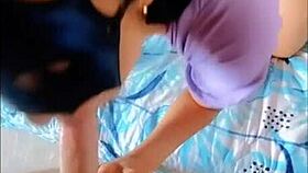 despu�s de fiesta de halloween me quedo con hermosa batichica para que me la folle