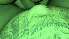 sexy latina whore gets fucked hard by young guy in doggystyle amateurs