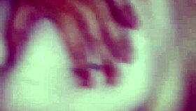 Deep Throat Action with Amateurs and Big Tits