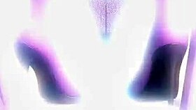 Plumber Visits Housewife For Intimate Encounter