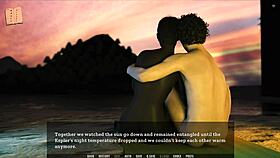 Tales from the unending void episode 128