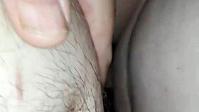 Deep Throat Action with Amateurs and Big Tits