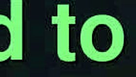 Arab milf wife showing off her sexy ass