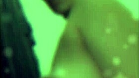 Rosie Baddie Stars In Baddies And Bubbles