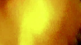 baise du matin with ass slapping and pussy fucking