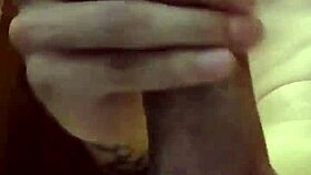 i enjoy a nice masturbation session