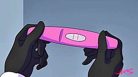 it's my time to enjoy big tits and ass in this homemade oral sex session