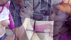 hey, check these asian hips moving in missionary