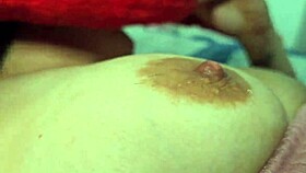 ever seen a virgin give up her tight first time?