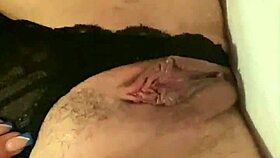 pissing outside feels so freeing, it’s just great! 😜