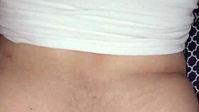 I am a BBW trying anal after a long time, feeling nervous but excited