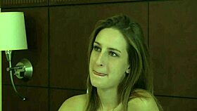 i rode that jock for a reality porn, suckin his cock and fuckin hard