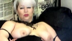 mature wife for sale-7 aimee hot milf aka aimeeparadise hot mature slave wife