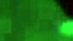 Shannon Pissing with Amateur Wife in Pussy Close Up