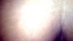 Part 2 Wet Pussy Teasing You?