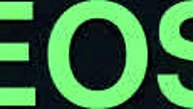 Arab milf wife showing off her sexy ass