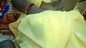 Why Fuck So Hard, Brother-In-Law, Ruining Pussy And Ass?