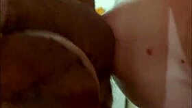 French amateur, want me to deepthroat in your satin dress? Let's do cowgirl and doggystyle with dirty talk.