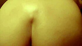 step daddy and i have a quick secret moment