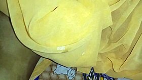 Why Fuck So Hard, Brother-In-Law, Ruining Pussy And Ass?