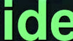 Arab milf wife showing off her sexy ass