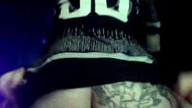 explore wiccan lust in this full movie, watch free on our channel