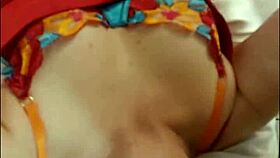 French amateur, want me to deepthroat in your satin dress? Let's do cowgirl and doggystyle with dirty talk.