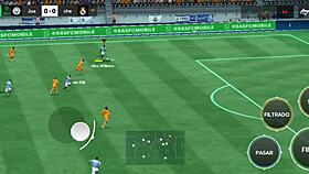 la cagada va en la tasa for hardcore anal sex