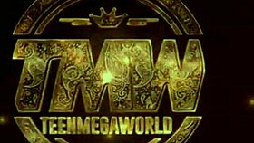 Young Cutie Feels Excited as Old Man Visits for Passionate Encounter