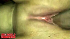 She met me at the code club, called me to her house, and even when pregnant, I slid my cock in