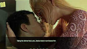 Jessica oneils hard news 94