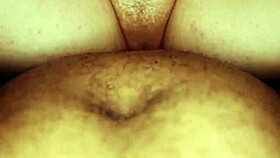 Muscle Goddess Ecko Belle Gets A Whole Another Workout In The Playhouse!