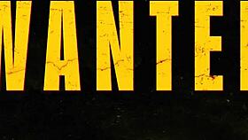 Vicki Chase rides Scott Nails suggestively.