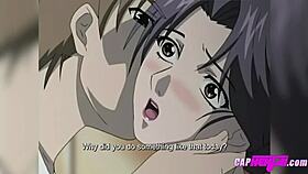 Teen Caught Stealing On Birthday Fucks Store Associate - Lyftersex