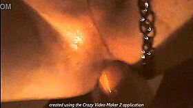 i can’t stop banging this tranny and her boyfriend’s huge cock