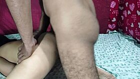 desi village girl fucked hard by boyfriend with hindi audio