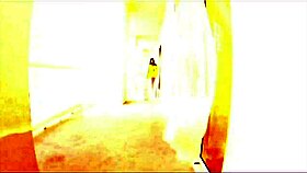 my pussy is yours for that big black cock